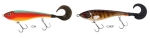Strike Pro Bandit Tail 15 cm